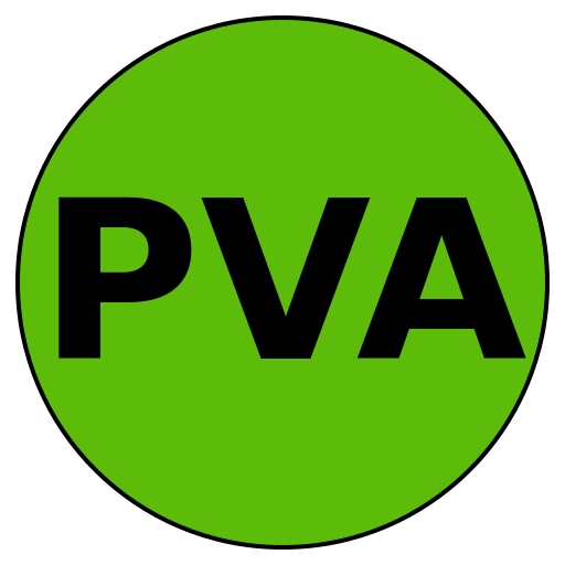 PrimeVoyage